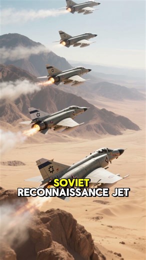 78,000 feet. Mach 2.9. Untouchable.