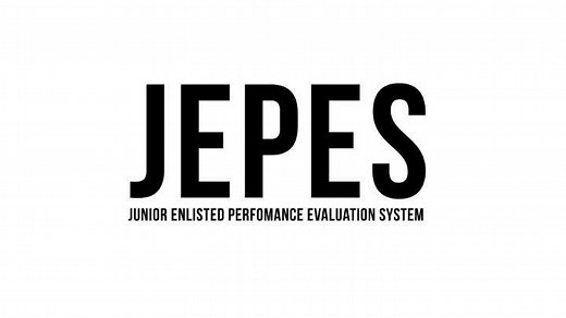 Sergeant Major of the Marine Corps Troy E. Black presents the Junior Enlisted Performance Evaluation System or JEPES. This system changes the way that the Marine Corps will evaluate corporals and below. | U.S. Marine Corps