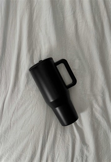 Exploring a Hot 80° Day in Texas