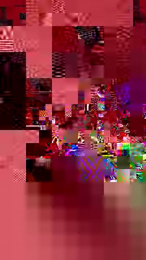 #RheaRipley brought the 💪 | WWE