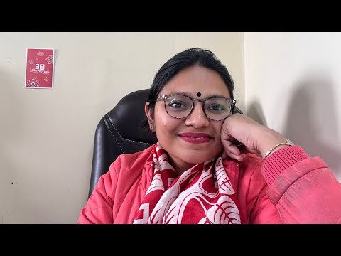 🎉Class 12 Typography Full Revision of Internet Search