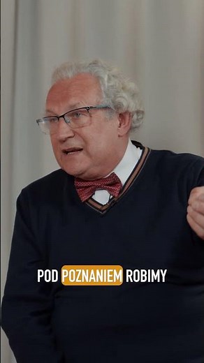 Poland has the potential to be a superpower but doesn't realize it #economy #poland