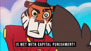 12K views · 146 reactions | TeamFourStar's Spring Showcase in 3 Days! 7pm CT | Team Four Star (Official) | Facebook