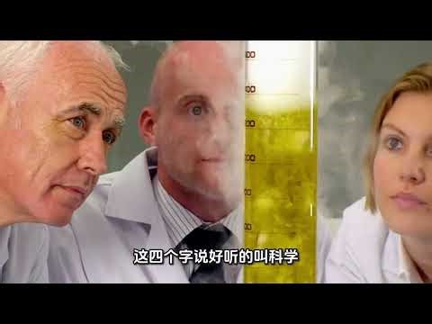 Crash Course on New Auto Insurance Rules: What You Can't Miss