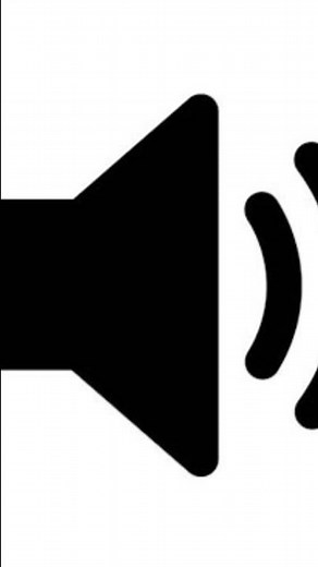 Shocked Sound Effects