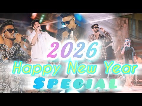 Sinhala Songs Collection😍❤️New Sinhala Songs Collection😍❤️