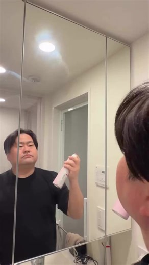 dLAb#2 (@dlab02)’s videos with son original - dLAb#2