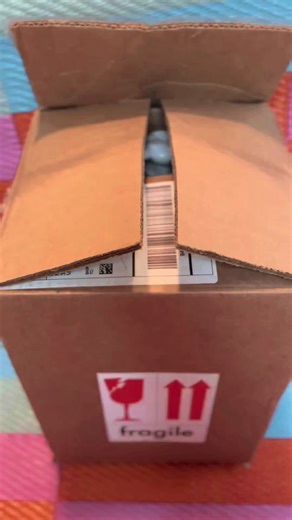 We’re kickin’ it old-school with a brand new twist! Sukis Sodas will be serving up fizzy creations featuring Next Level Energy Drinks—get ready for a blast of flavor and a jolt of energy. Now who’s ready for an extra kick?@Next Level Energy Drinks ! #nextlevelenergy #dirtysoda #comingsoon #staytuned #energy #energized #newjersey #nj #italiansoda #thirsty #njeats