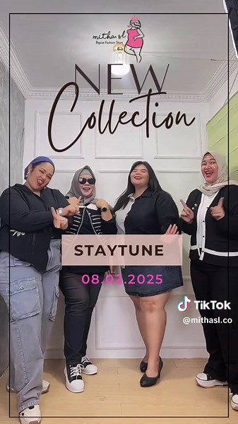 Cussss #kadapacanganfyp #fyppppppppppppppppppppppp