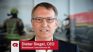 1.8K views · 110 reactions | +++ INTERSCHUTZ online 2020 +++...