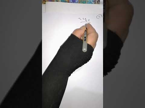 رياضيات للصف الخامس الابتدائي (صفحة ٤٩)