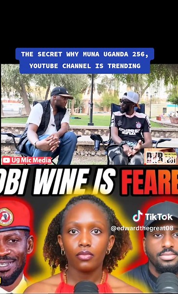 edward the great على TikTok