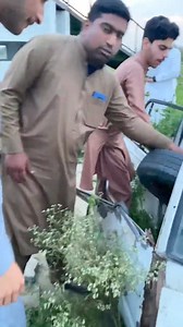 New Model Gade | Sadiq khan Toru