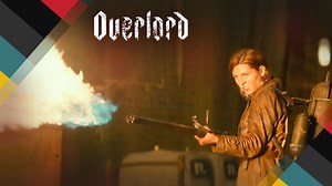 35K views · 114 reactions | We head to Fantastic Fest to gather some intel on World War II horror film Overlord Movie and learn which films the cast would watch to prepare for a zombie apocalypse. https://imdb.to/2yYKNXI | IMDb | Facebook