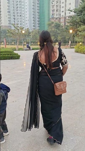 Upgrade Your Home with These Smart Tools! 🔧 #shorts #gadgets" 116**