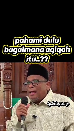 Aqiqah yang Benar: Panduan Lengkap
