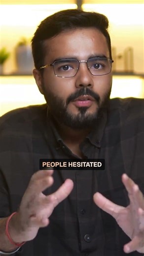 This “Toothpaste” Has No Tube, No Paste, And Still Works