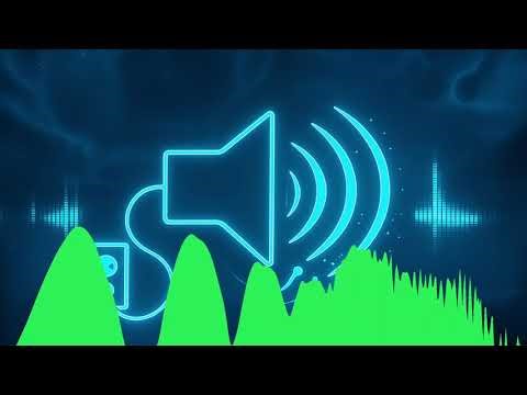 Shark tank - Sound Effect