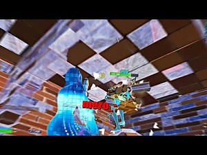 Th0masHD | Highlights #35