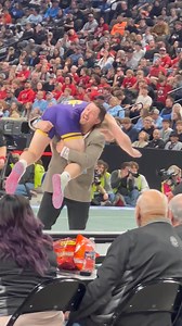 Class D 175 lbs STATE CHAMPION Maddox Jones SEM 🥇 | Nebraska Wrestling