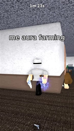 Unstaged Moments in MM2 Roblox Gameplay