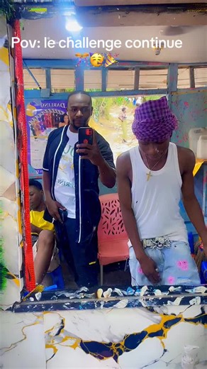 #rap #freestyle #comedyvideo #challenge