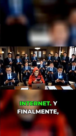 ¡El SPAM no es solo ruido! Es una táctica de distracción letal.
