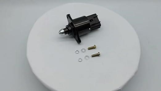 09f66d5b9f974a0183f35461e57db896