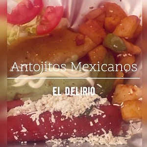 Separa tu banquete de #antojitosmexicanos y aprovecha la promo de caja de 20 Empanadas de postre + garrafa de 20’lts de limonada natural de cortesía al contratar . Promocion válida hasta el 16 de noviembre (Para eventos a realizarse en cualquier fecha 2021 y 2022) Servicio de lunes a domingo y días festivos Facturacion ☎️8111959580 ☎️8120430288 ☎️8119738604 #banquete #eventos | Antojitos El Delirio para Fiestas y Eventos | Facebook