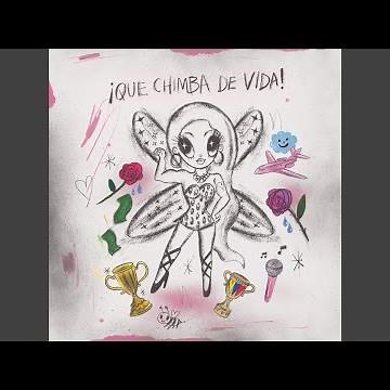QUE CHIMBA DE VIDA