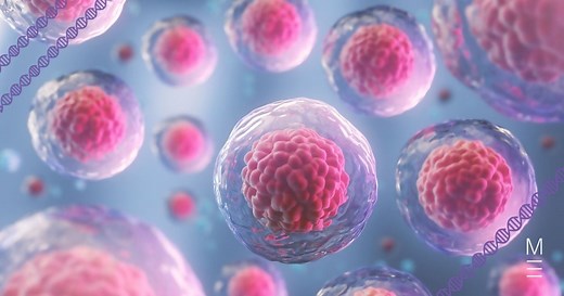 Module 1: Cells as the Basis of life