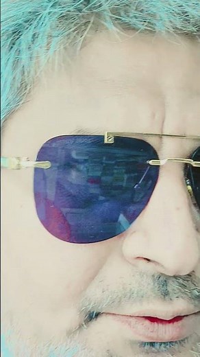 🕶️ Best Sunglasses Collection 😍 Must-See Eyewear Trend #Shorts