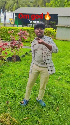 Tera Nam Dhokha Rakh Du|#trending song #song #viralshorts #youtubeshorts