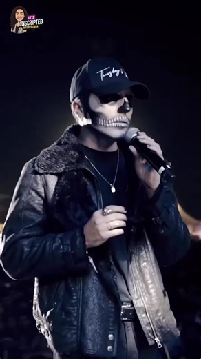 Talwinder Face Revealed: The Anticipation Ends