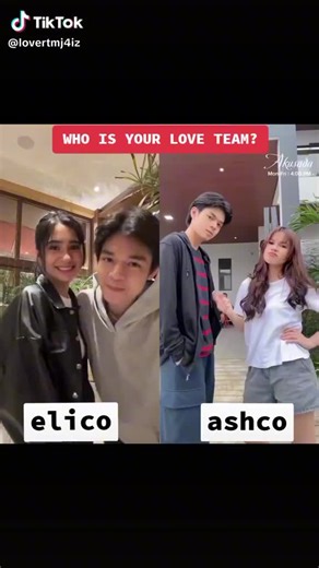 Ashley📸 (@ash_ley.47)’s videos with original sound - Ashley📸