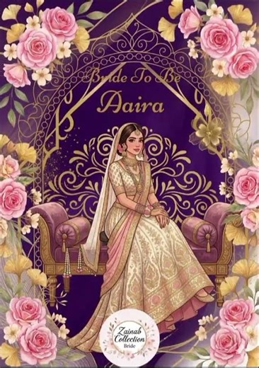 customize Name cards Designs