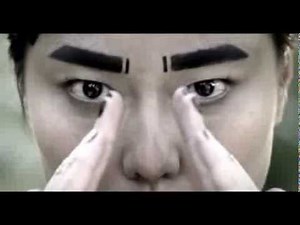 NOVA HEART - My Song 9 (Official MV)