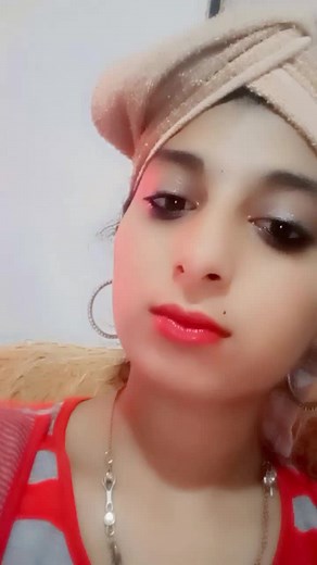 Saska Saska (@saska.saska7)’s videos with original sound - 🎩 👑 𝕷𝖊𝖌𝖊𝖓𝖉𝖆 👑 🎩