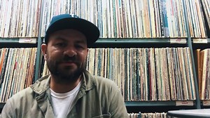This episode of Looped, Anthony Valadez talks about the latest dance floor heat from NYC emcee WIKI, Norway's Charlotte Dos Santos and LCD Soundsystem. | KCRW