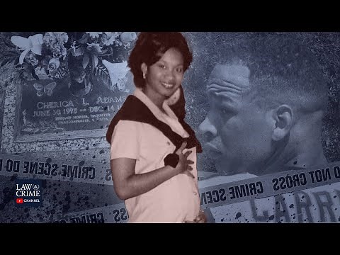 Former NFL Player Conspired to Murder Woman, His Unborn Son in Drive-By Shooting