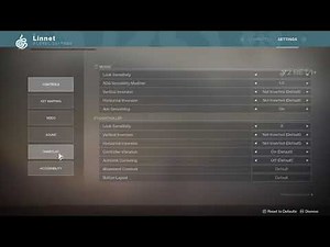 How to Enable Profanity Filter Destiny 2