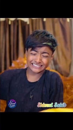 শীত লাগে l Sit Lage l Song 2025 l Palli Gram TV 👈#shorts#foryou#viral#song#tanding