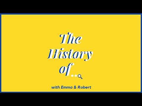 1. The History of Ultimate Frisbee