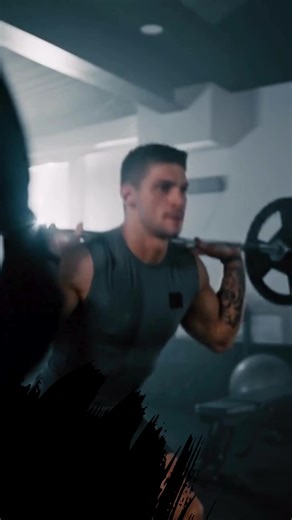 Christianity is an active faith. We don't want to be an armchair disciple wasting away and being useless to the Kingdom. Whether it's a 10 minute walk, a 5 minute stretch, or organizing some stuff. Get up, get active, get conditioned for the walk ahead of you. The more mobility and motivation we have, the more God can and will use us. Kingdom Fit for the Win! #christiantiktok #faith #faithfitness #fitness #christianfitness #kingdomofgod #exercises #christianmotivation