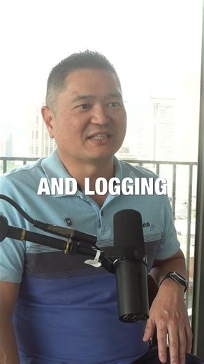 On-Prem vs Cloud: What Redundancy Actually Costs