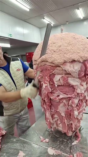 El kebab es un término genérico de origen persa que significa "carne asada". Aunque en algunos países como México podríamos identificarlo con los clásicos tacos al pastor, en realidad engloba una vasta variedad de platos a base de carne (principalmente cordero, ternera o pollo) típicos de la cocina de Oriente Medio, Turquía y Asia Central.El arte de la cocina 🧑‍🍳