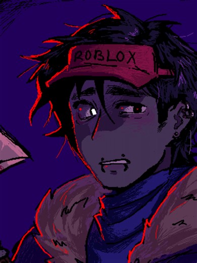 Dibujos Increíbles en Roblox: Obras de Arte Asombrosas