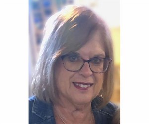 Barbara Ann Roth Obituary (2024) - Bethlehem, PA - Connell Funeral Home, Inc.