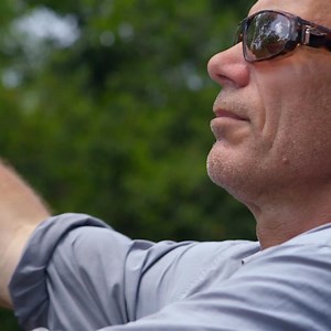 526K views · 17K reactions | An Hour-Long Fishing Battle Ends in a Shocking Twist #rivermonsters #fishing #jeremywade #bigfish | River Monsters Global | Facebook