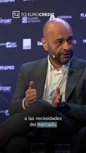 Nuevos modelos de living una vía de crecimiento para el sector promotor #simapro